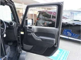 2014 Jeep Wrangler Sport 4WD Jeep for sale, Japanese used car export - photo 56 of 80 | GULJI TRADERS