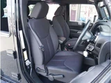 2014 Jeep Wrangler Sport 4WD Jeep for sale, Japanese used car export - photo 57 of 80 | GULJI TRADERS