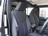 2014 Jeep Wrangler Sport 4WD Jeep for sale, Japanese used car export - photo 58 of 80 | GULJI TRADERS