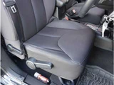 2014 Jeep Wrangler Sport 4WD Jeep for sale, Japanese used car export - photo 59 of 80 | GULJI TRADERS