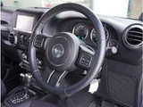 2014 Jeep Wrangler Sport 4WD Jeep for sale, Japanese used car export - photo 60 of 80 | GULJI TRADERS