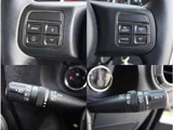 2014 Jeep Wrangler Sport 4WD Jeep for sale, Japanese used car export - photo 61 of 80 | GULJI TRADERS