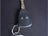 2014 Jeep Wrangler Sport 4WD Jeep for sale, Japanese used car export - photo 62 of 80 | GULJI TRADERS