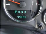 2014 Jeep Wrangler Sport 4WD Jeep for sale, Japanese used car export - photo 63 of 80 | GULJI TRADERS