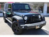 2014 Jeep Wrangler Sport 4WD Jeep for sale, Japanese used car export - photo 64 of 80 | GULJI TRADERS