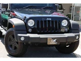 2014 Jeep Wrangler Sport 4WD Jeep for sale, Japanese used car export - photo 65 of 80 | GULJI TRADERS