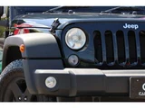 2014 Jeep Wrangler Sport 4WD Jeep for sale, Japanese used car export - photo 66 of 80 | GULJI TRADERS