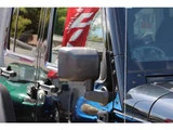 2014 Jeep Wrangler Sport 4WD Jeep for sale, Japanese used car export - photo 67 of 80 | GULJI TRADERS