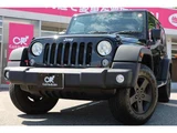2014 Jeep Wrangler Sport 4WD Jeep for sale, Japanese used car export - photo 68 of 80 | GULJI TRADERS