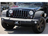2014 Jeep Wrangler Sport 4WD Jeep for sale, Japanese used car export - photo 69 of 80 | GULJI TRADERS