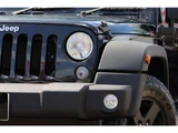 2014 Jeep Wrangler Sport 4WD Jeep for sale, Japanese used car export - photo 70 of 80 | GULJI TRADERS