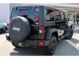 2014 Jeep Wrangler Sport 4WD Jeep for sale, Japanese used car export - photo 72 of 80 | GULJI TRADERS