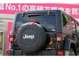 2014 Jeep Wrangler Sport 4WD Jeep for sale, Japanese used car export - photo 73 of 80 | GULJI TRADERS