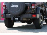 2014 Jeep Wrangler Sport 4WD Jeep for sale, Japanese used car export - photo 74 of 80 | GULJI TRADERS