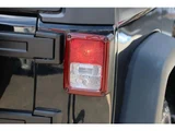 2014 Jeep Wrangler Sport 4WD Jeep for sale, Japanese used car export - photo 75 of 80 | GULJI TRADERS