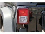 2014 Jeep Wrangler Sport 4WD Jeep for sale, Japanese used car export - photo 76 of 80 | GULJI TRADERS