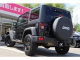 2014 Jeep Wrangler Sport 4WD Jeep for sale, Japanese used car export - photo 77 of 80 | GULJI TRADERS
