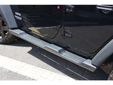 2014 Jeep Wrangler Sport 4WD Jeep for sale, Japanese used car export - photo 78 of 80 | GULJI TRADERS