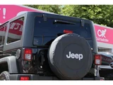 2014 Jeep Wrangler Sport 4WD Jeep for sale, Japanese used car export - photo 80 of 80 | GULJI TRADERS