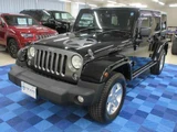 2014 Jeep Wrangler 4WD Jeep for sale, Japanese used car export - photo 2 of 50 | GULJI TRADERS
