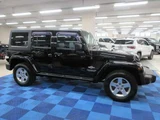 2014 Jeep Wrangler 4WD Jeep for sale, Japanese used car export - photo 5 of 50 | GULJI TRADERS
