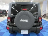 2014 Jeep Wrangler 4WD Jeep for sale, Japanese used car export - photo 7 of 50 | GULJI TRADERS