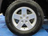 2014 Jeep Wrangler 4WD Jeep for sale, Japanese used car export - photo 10 of 50 | GULJI TRADERS