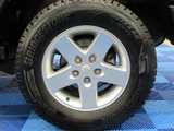 2014 Jeep Wrangler 4WD Jeep for sale, Japanese used car export - photo 11 of 50 | GULJI TRADERS