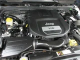 2014 Jeep Wrangler 4WD Jeep for sale, Japanese used car export - photo 12 of 50 | GULJI TRADERS