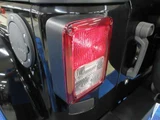 2014 Jeep Wrangler 4WD Jeep for sale, Japanese used car export - photo 14 of 50 | GULJI TRADERS