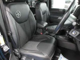 2014 Jeep Wrangler 4WD Jeep for sale, Japanese used car export - photo 15 of 50 | GULJI TRADERS