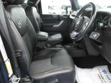 2014 Jeep Wrangler 4WD Jeep for sale, Japanese used car export - photo 16 of 50 | GULJI TRADERS