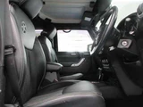 2014 Jeep Wrangler 4WD Jeep for sale, Japanese used car export - photo 17 of 50 | GULJI TRADERS