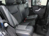 2014 Jeep Wrangler 4WD Jeep for sale, Japanese used car export - photo 18 of 50 | GULJI TRADERS