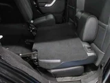 2014 Jeep Wrangler 4WD Jeep for sale, Japanese used car export - photo 20 of 50 | GULJI TRADERS