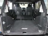 2014 Jeep Wrangler 4WD Jeep for sale, Japanese used car export - photo 21 of 50 | GULJI TRADERS
