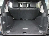 2014 Jeep Wrangler 4WD Jeep for sale, Japanese used car export - photo 22 of 50 | GULJI TRADERS