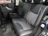 2014 Jeep Wrangler 4WD Jeep for sale, Japanese used car export - photo 23 of 50 | GULJI TRADERS
