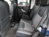 2014 Jeep Wrangler 4WD Jeep for sale, Japanese used car export - photo 24 of 50 | GULJI TRADERS