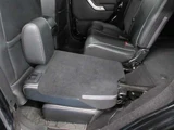 2014 Jeep Wrangler 4WD Jeep for sale, Japanese used car export - photo 25 of 50 | GULJI TRADERS