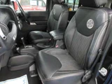 2014 Jeep Wrangler 4WD Jeep for sale, Japanese used car export - photo 26 of 50 | GULJI TRADERS