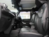2014 Jeep Wrangler 4WD Jeep for sale, Japanese used car export - photo 28 of 50 | GULJI TRADERS
