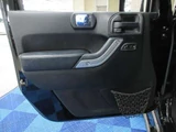 2014 Jeep Wrangler 4WD Jeep for sale, Japanese used car export - photo 29 of 50 | GULJI TRADERS
