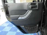 2014 Jeep Wrangler 4WD Jeep for sale, Japanese used car export - photo 30 of 50 | GULJI TRADERS