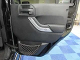 2014 Jeep Wrangler 4WD Jeep for sale, Japanese used car export - photo 31 of 50 | GULJI TRADERS