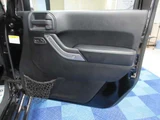 2014 Jeep Wrangler 4WD Jeep for sale, Japanese used car export - photo 32 of 50 | GULJI TRADERS