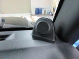 2014 Jeep Wrangler 4WD Jeep for sale, Japanese used car export - photo 33 of 50 | GULJI TRADERS