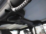 2014 Jeep Wrangler 4WD Jeep for sale, Japanese used car export - photo 34 of 50 | GULJI TRADERS