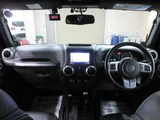 2014 Jeep Wrangler 4WD Jeep for sale, Japanese used car export - photo 35 of 50 | GULJI TRADERS