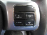 2014 Jeep Wrangler 4WD Jeep for sale, Japanese used car export - photo 37 of 50 | GULJI TRADERS